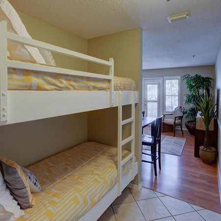 Grand Caribbean East 209 Villa Destin Kültér fotó